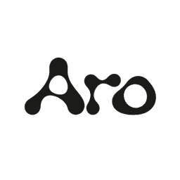 Aro